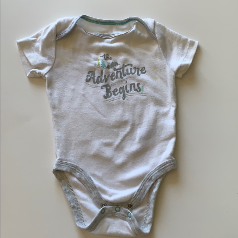 Onesie